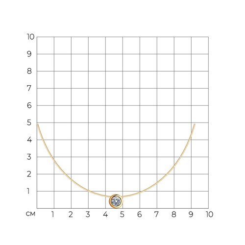 колье — вид 3