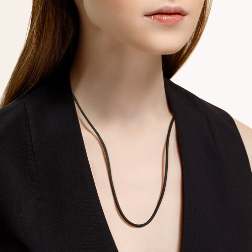 Шнур из золочёного серебра из серебро — вид 3