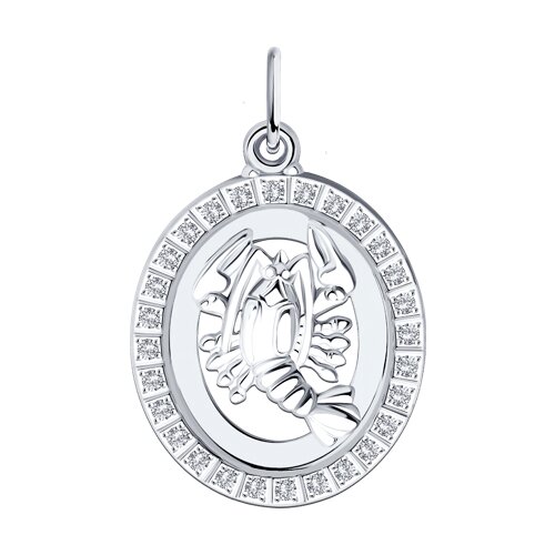 Артикул 94-130-00147-1