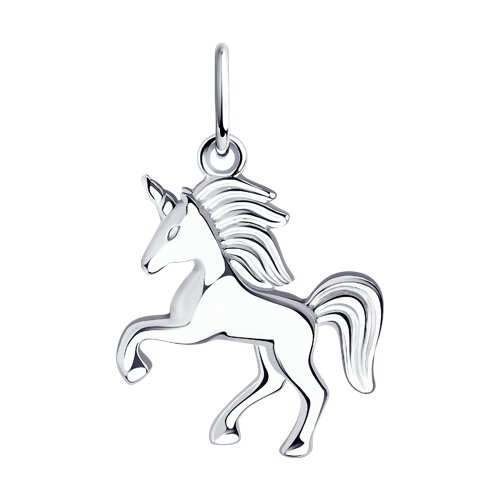 кулон - Instagram Reel 