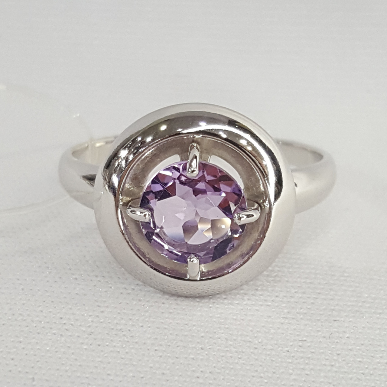 кольцо, 925, 7 800 тг