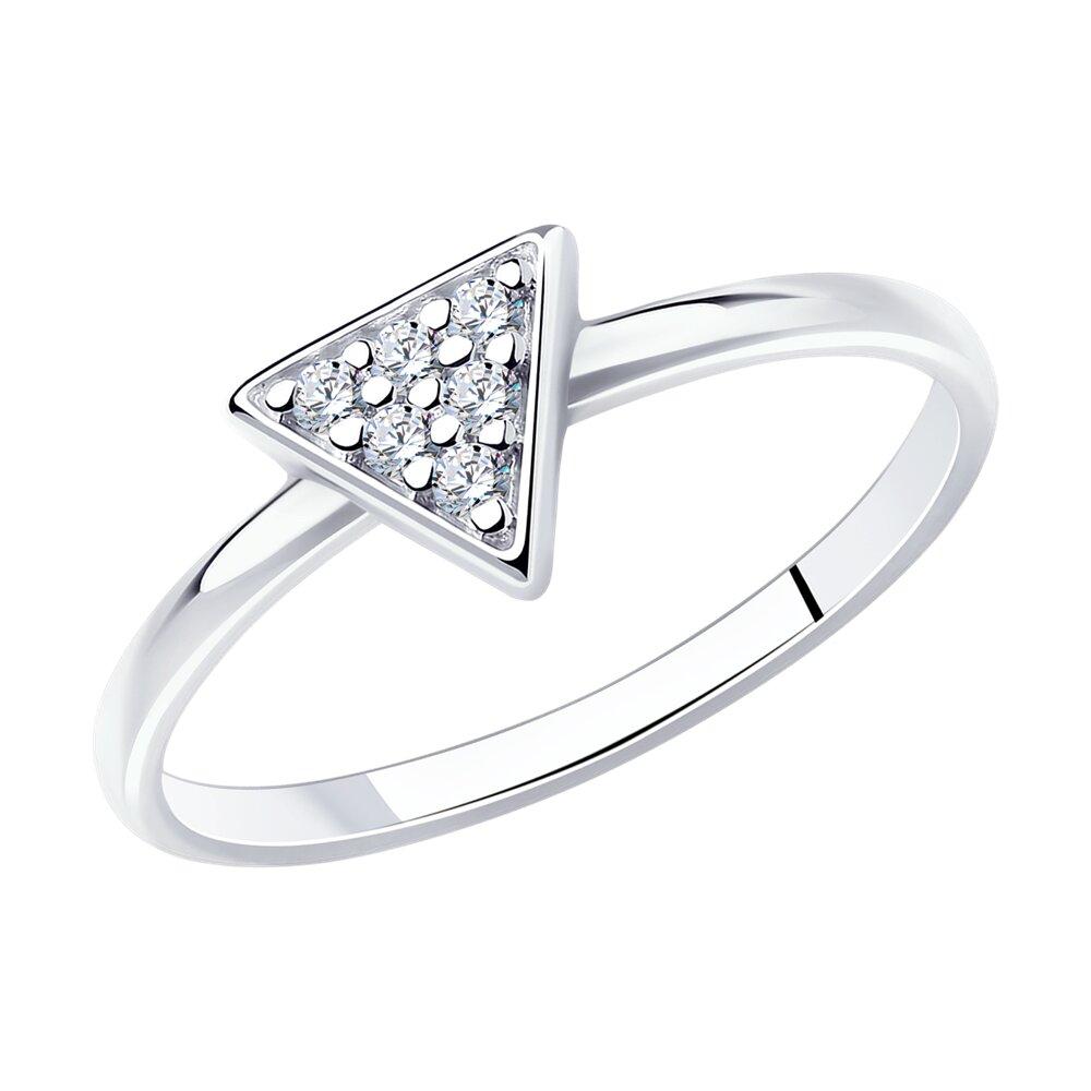 кольцо - видео на модели