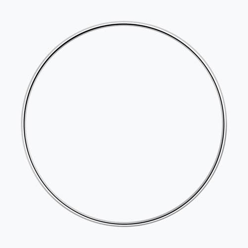 Кольцо из серебра из серебро — вид 3