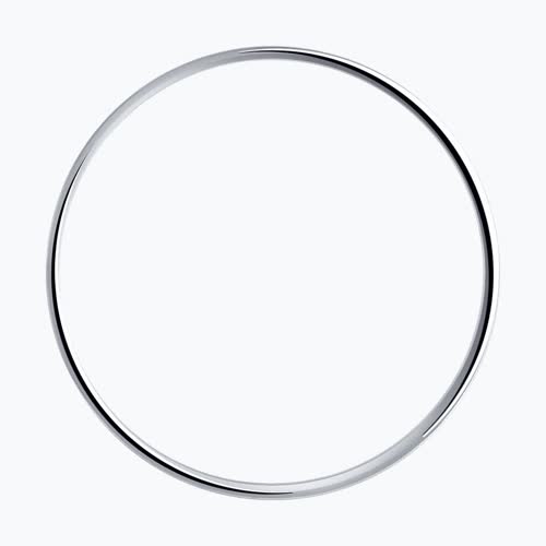 Кольцо из серебра из серебро — вид 2