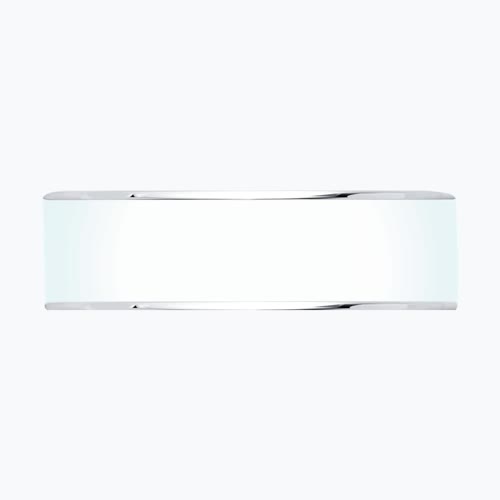 Кольцо из серебра с эмалью из серебро — вид 2