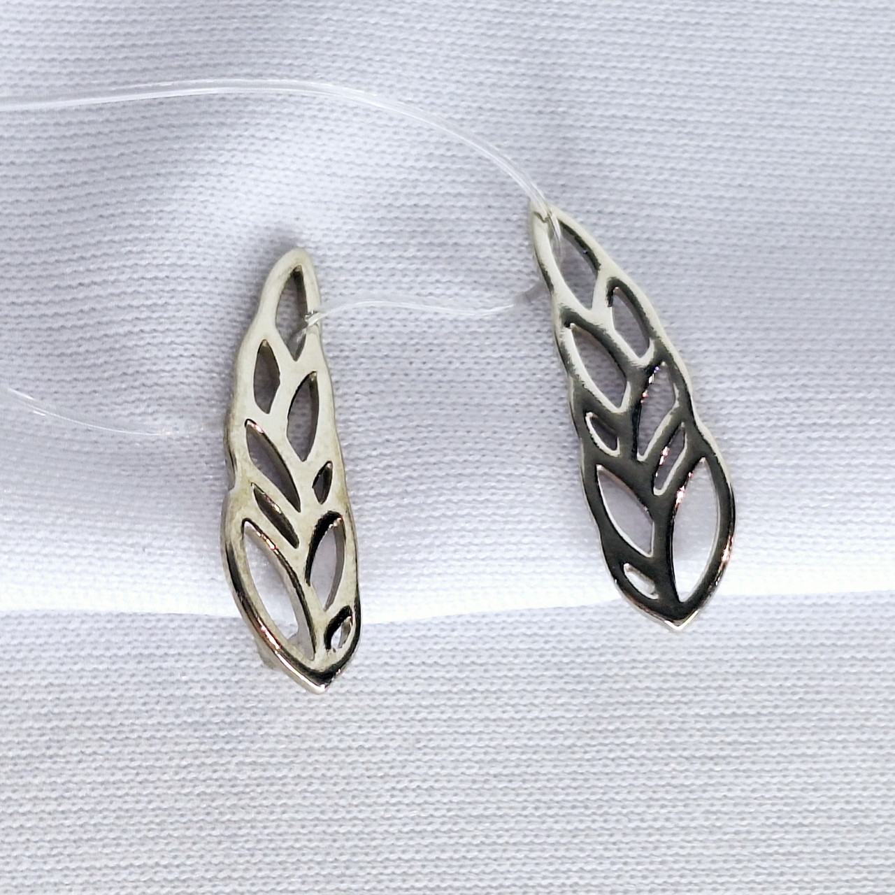 серьги, 925, 9 000 тг