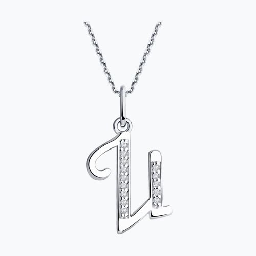 Подвеска — вид 2