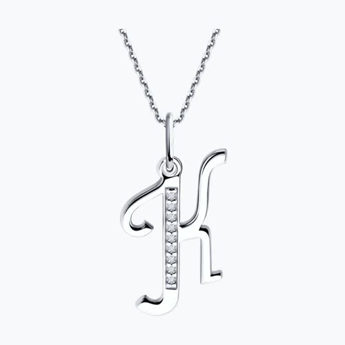 Подвеска — вид 2