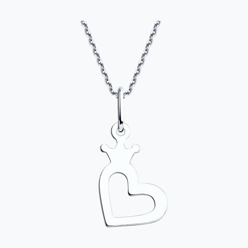 Подвеска из серебра из серебро — вид 2