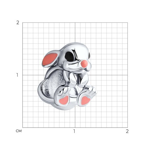 Подвеска — вид 2