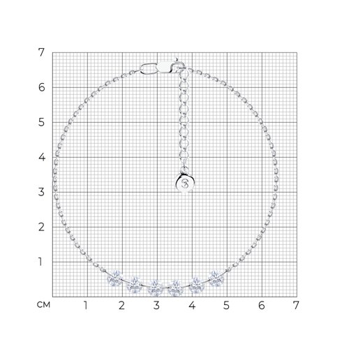 браслет — вид 5