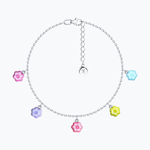 браслет - видео на модели