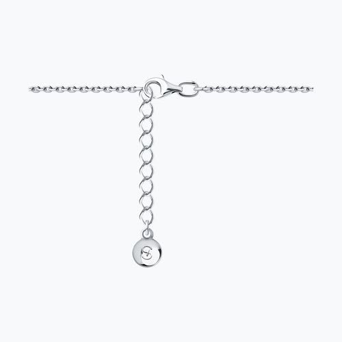 Браслет из серебра из серебро — вид 3