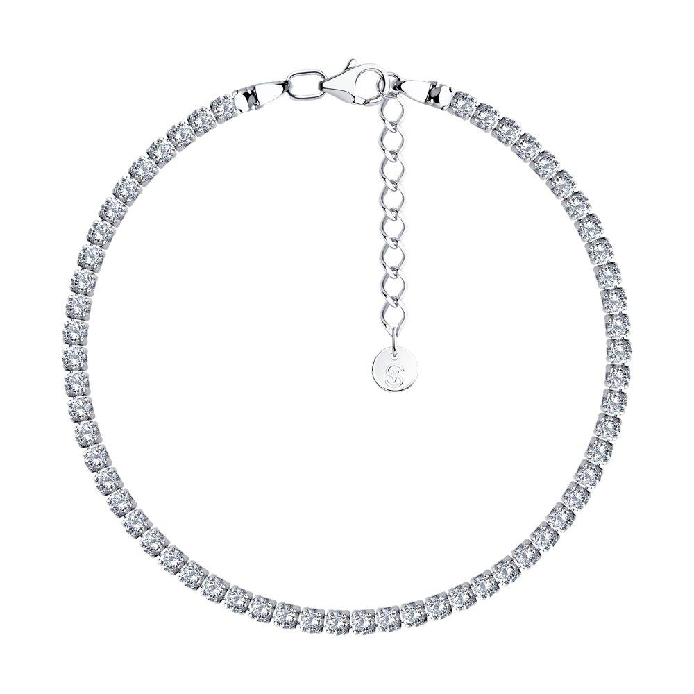 браслет - видео на модели