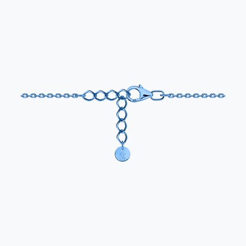 Браслет из серебра из серебро — вид 3