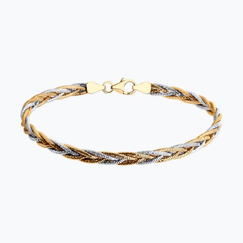 браслет - видео на модели