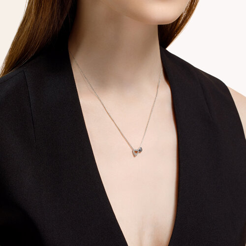 колье — вид 2