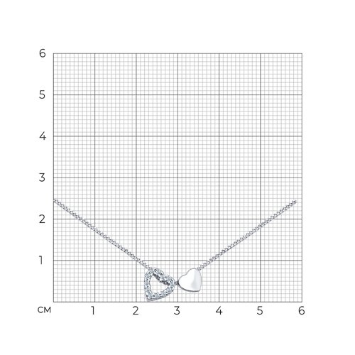 колье — вид 3