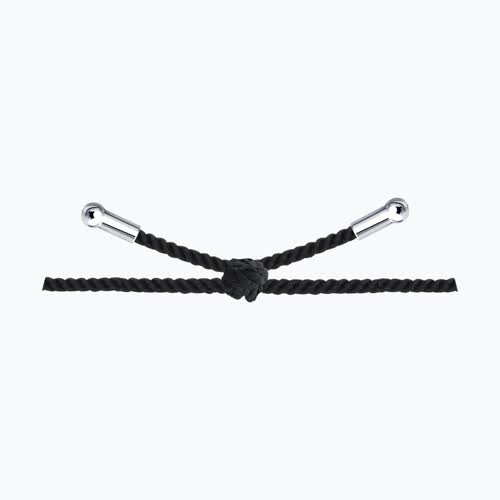 Колье из серебра из серебро — вид 2