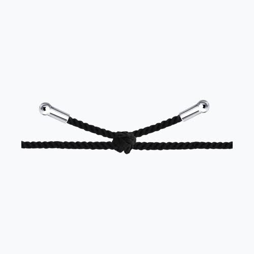 Колье из серебра из серебро — вид 2