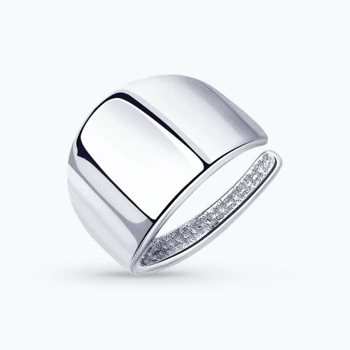 cерьга - видео на модели