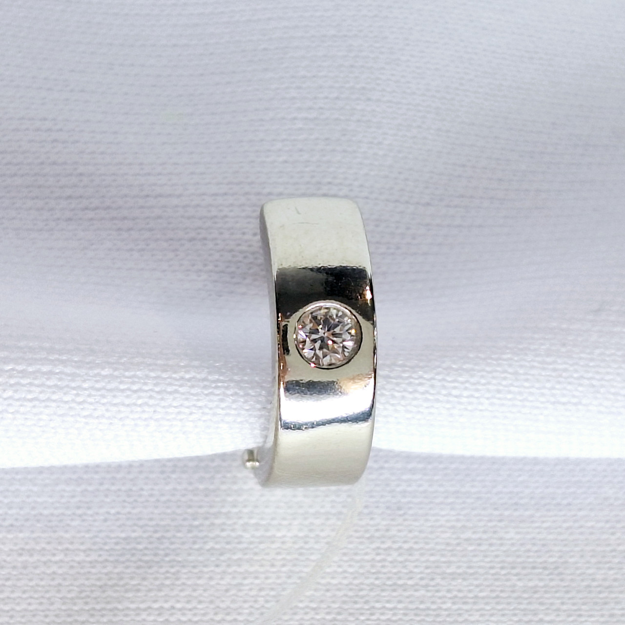 cерьга, 925, 11 500 тг