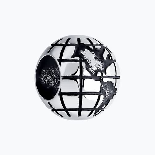 Подвеска — вид 2