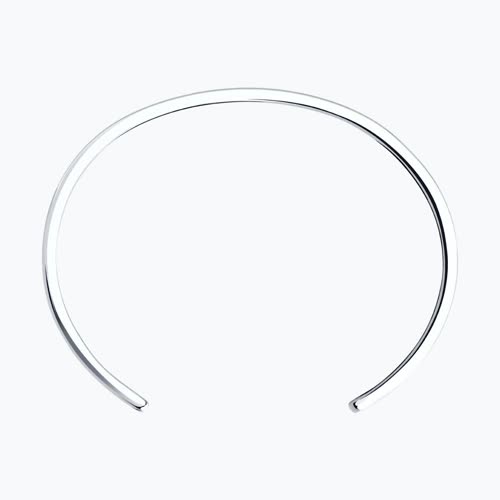 Браслет из серебра из серебро — вид 2