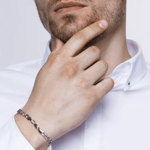 браслет — вид 3