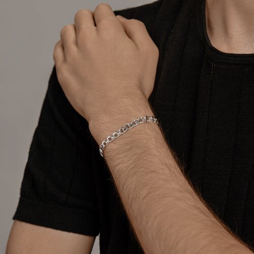 браслет — вид 4