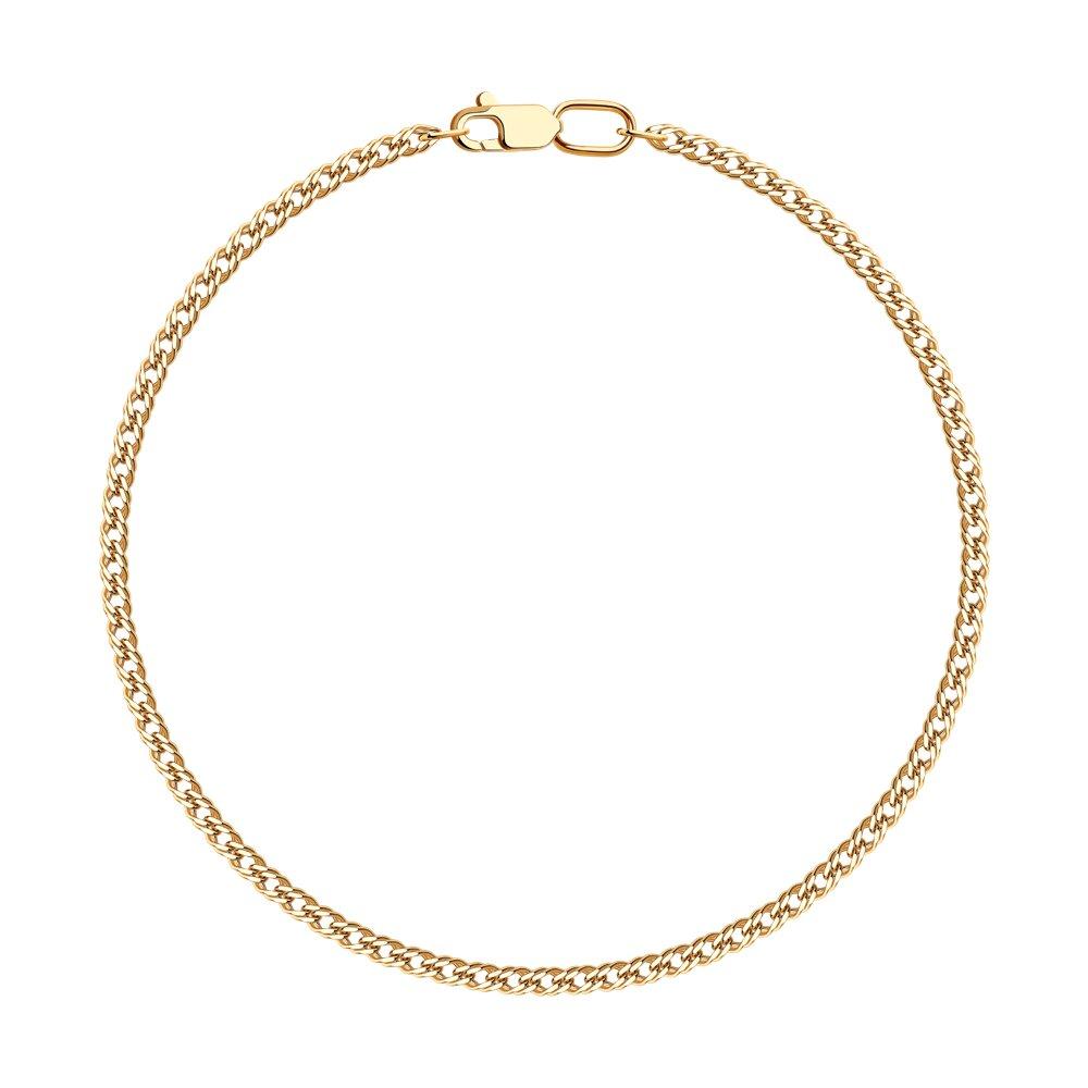 браслет - видео на модели