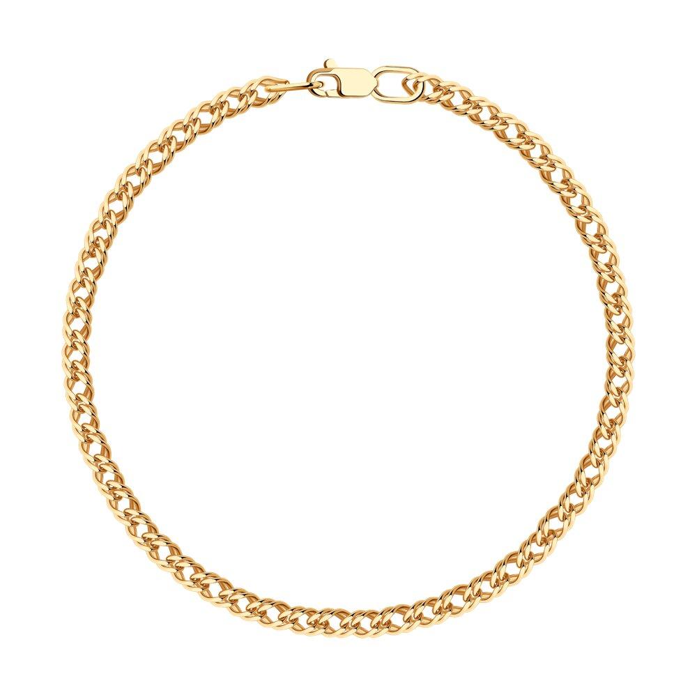 браслет - видео на модели