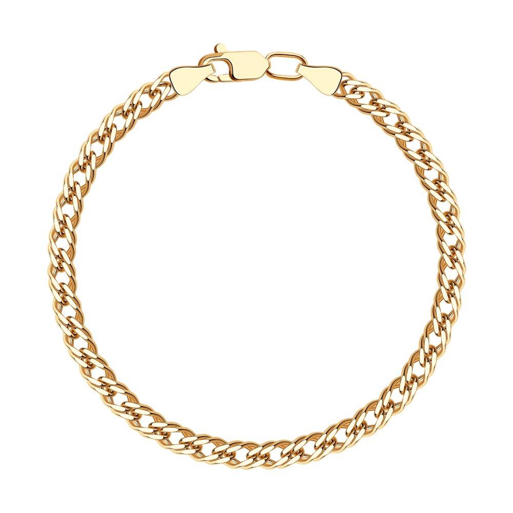 браслет - видео на модели