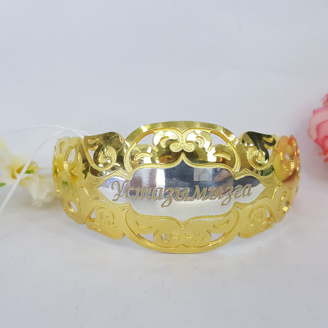 блезик, 925, 59 350 тг