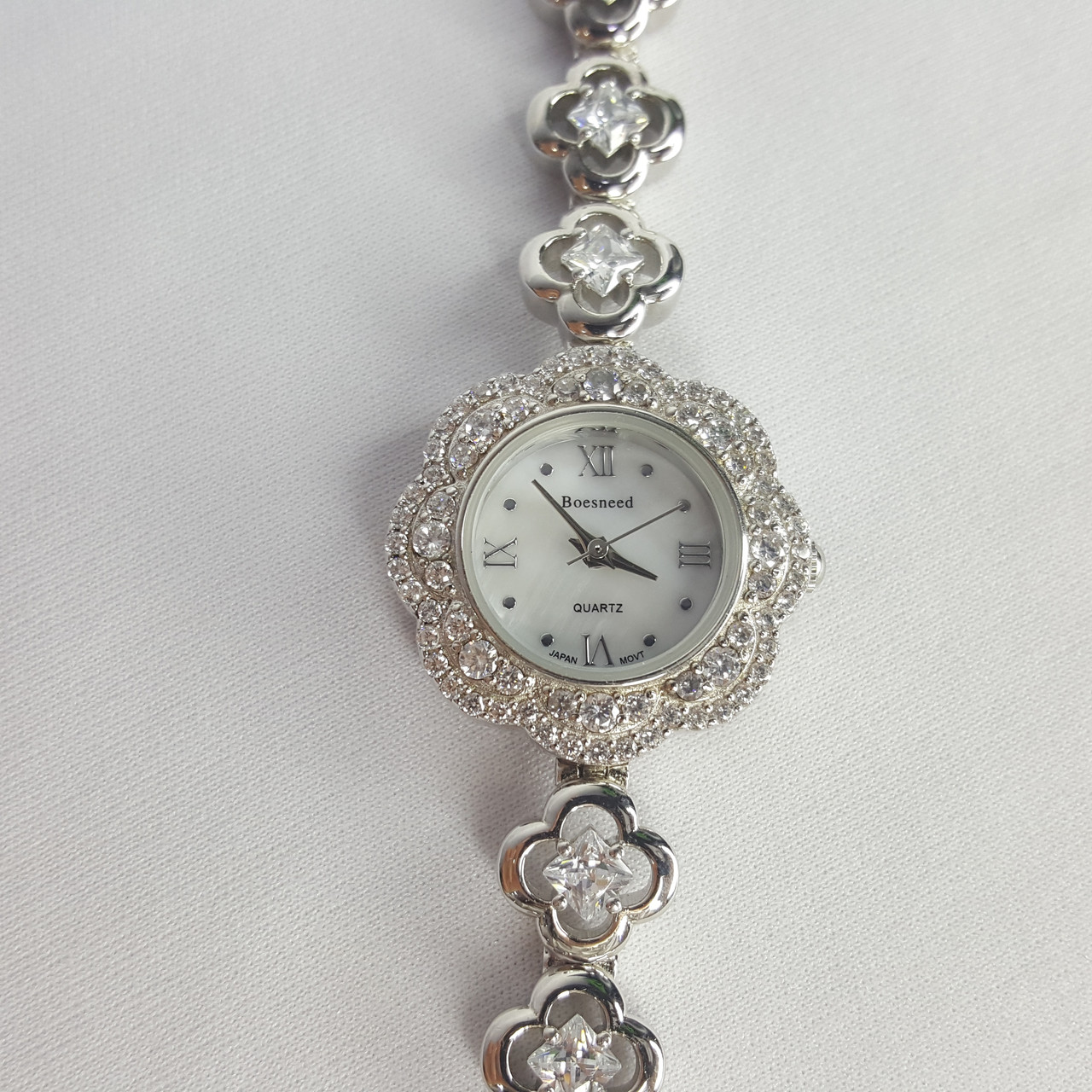 часы, 925, 87 750 тг