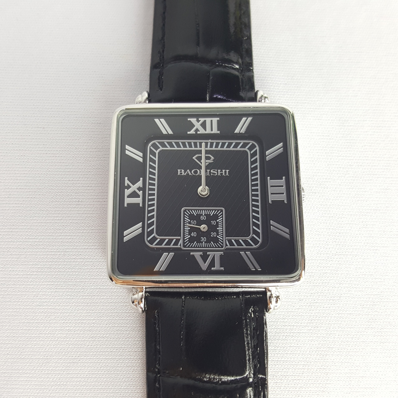 часы, 925, 72 000 тг