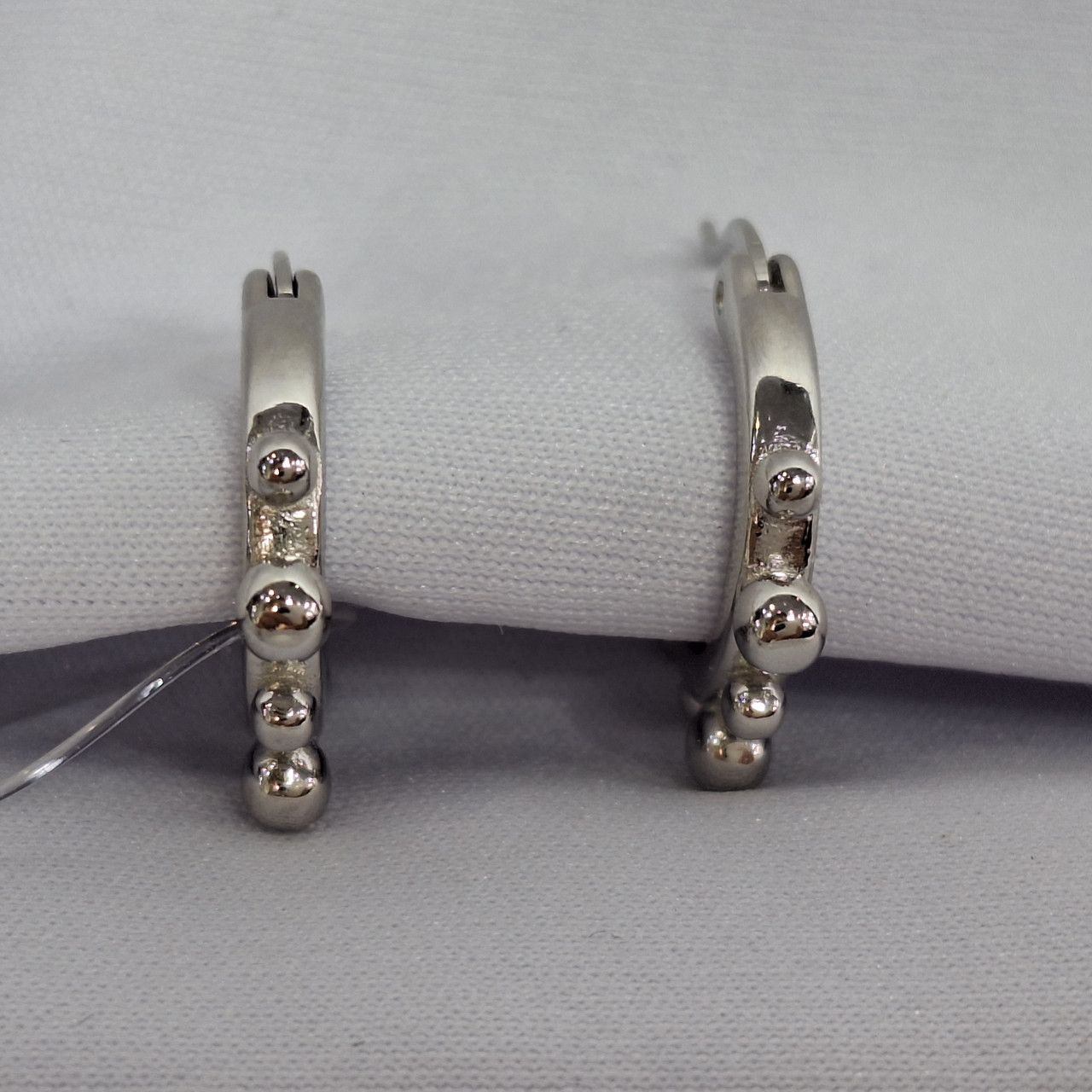 серьги, 925, 11 350 тг