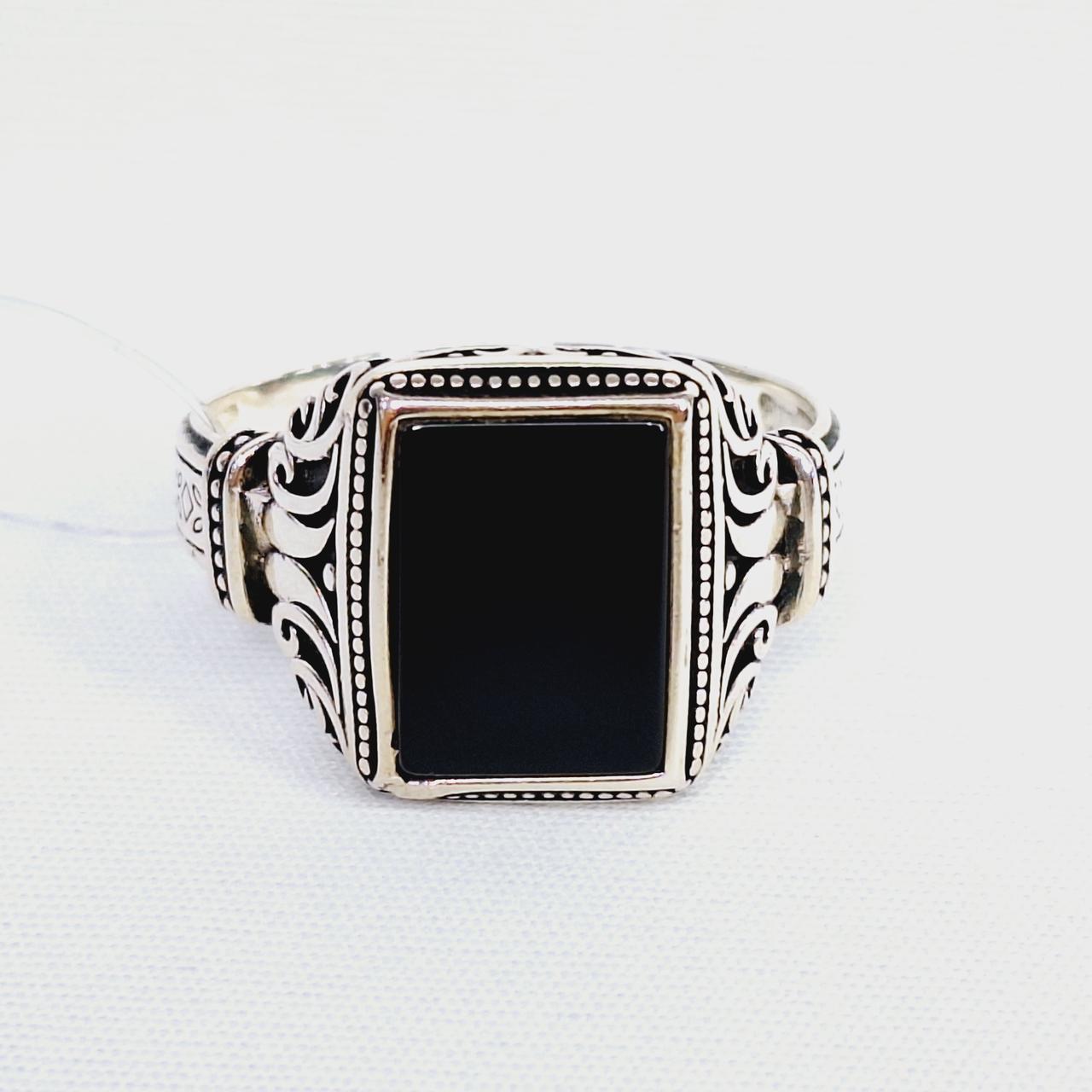 печатка, 925, 13 600 тг