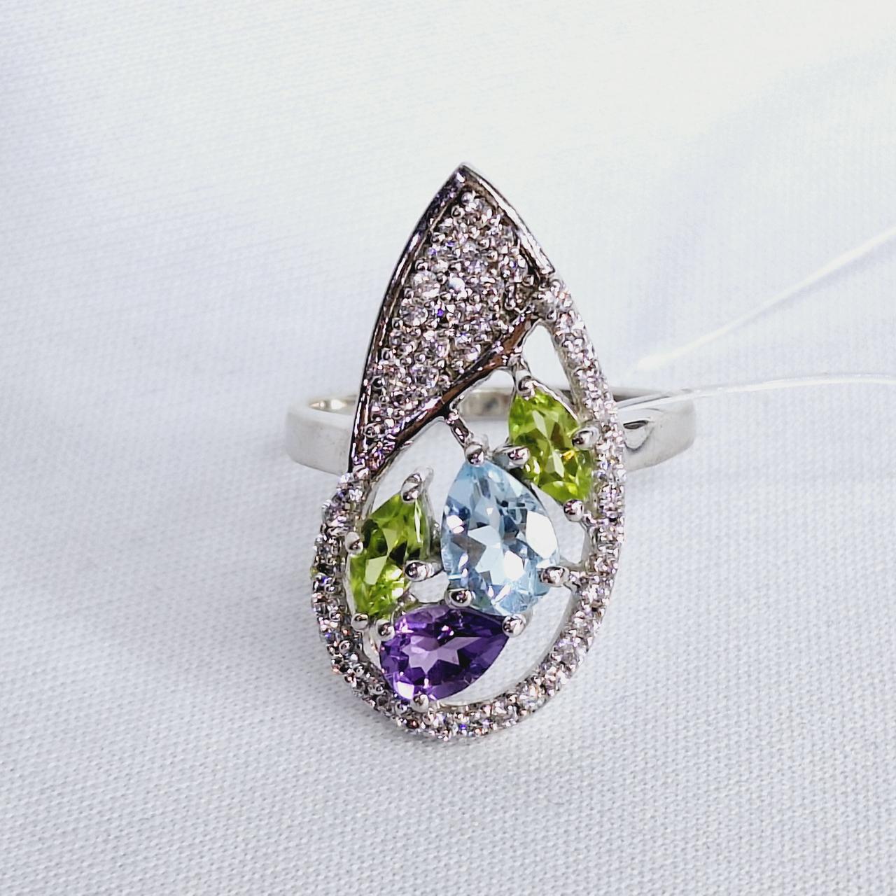 комплект, 925, 42 150 тг