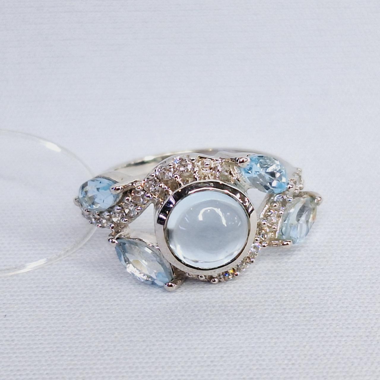 комплект, 925, 43 400 тг