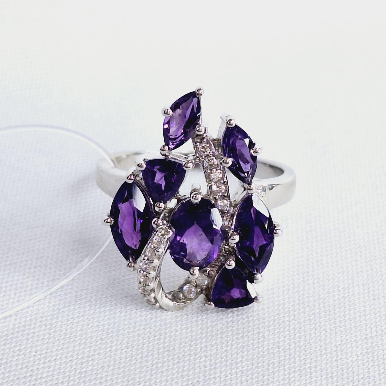 комплект, 925, 44 700 тг