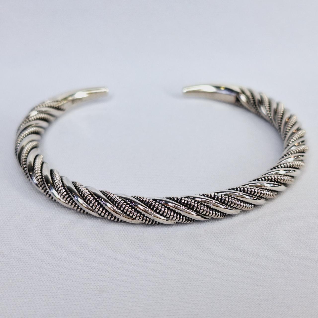 браслет, 925, 61 750 тг