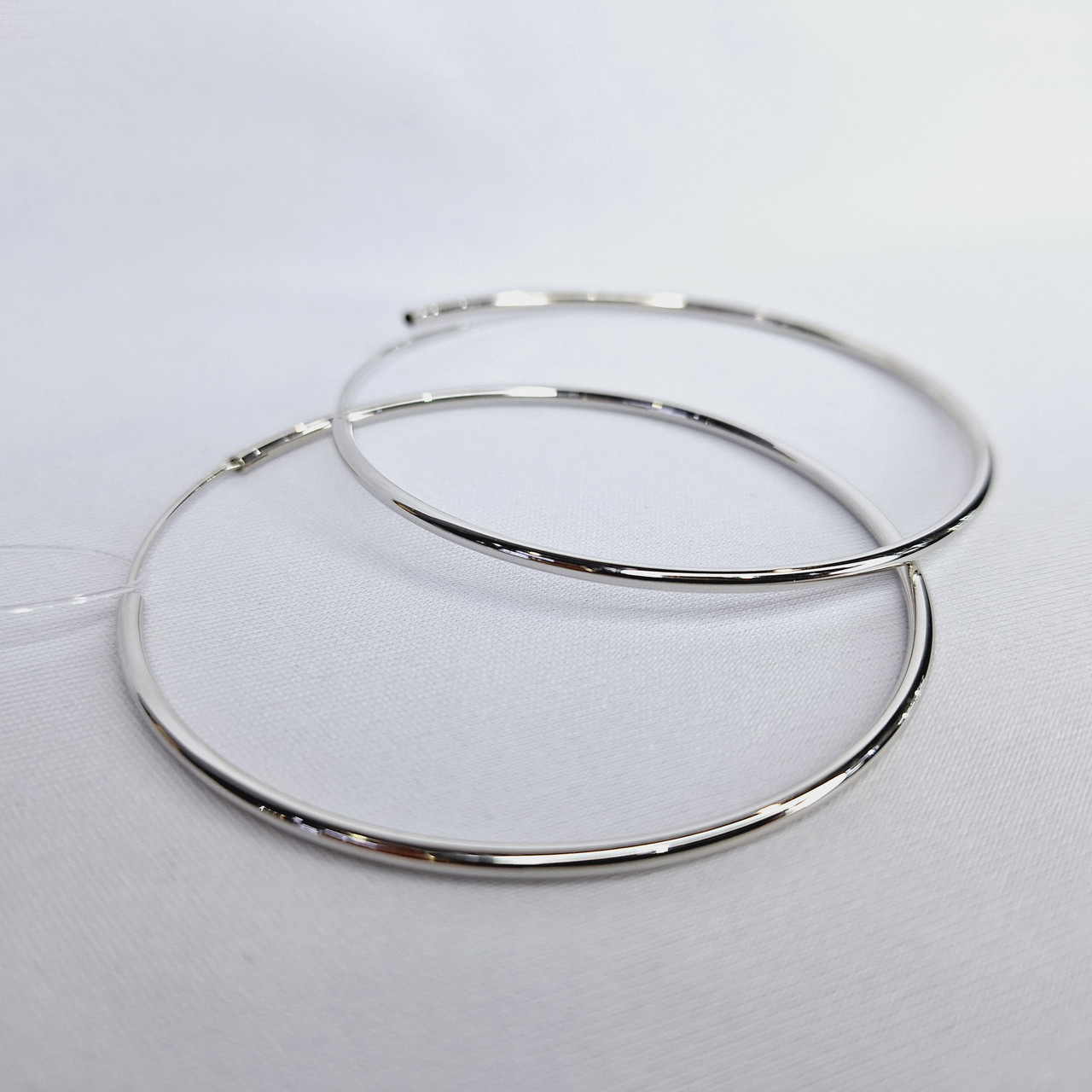 серьги, 925, 13 700 тг