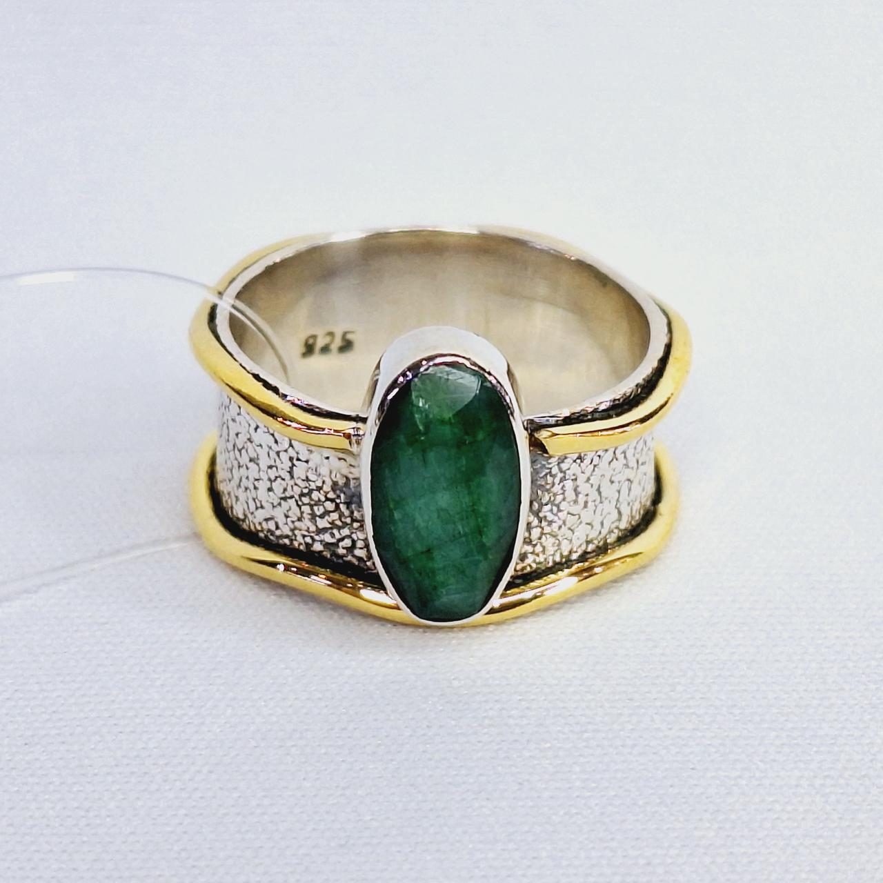 кольцо, 925, 13 650 тг