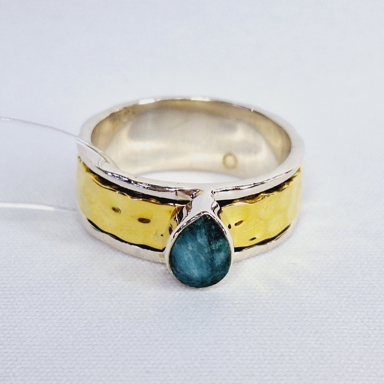 кольцо, 925, 13 300 тг