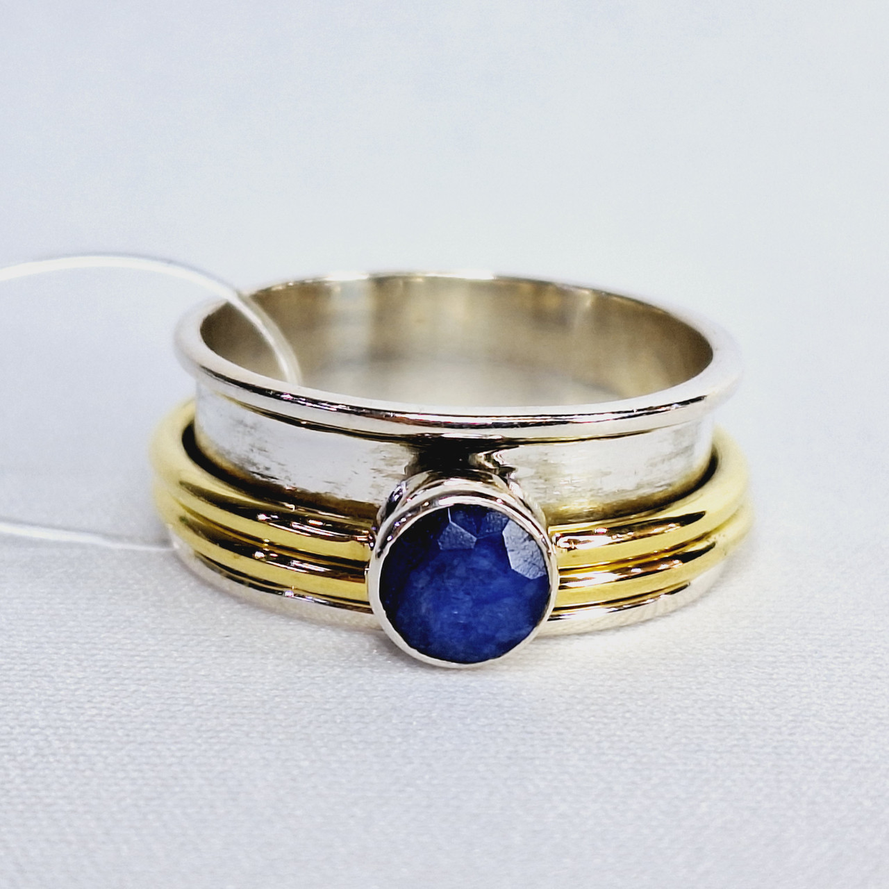 кольцо, 925, 12 300 тг