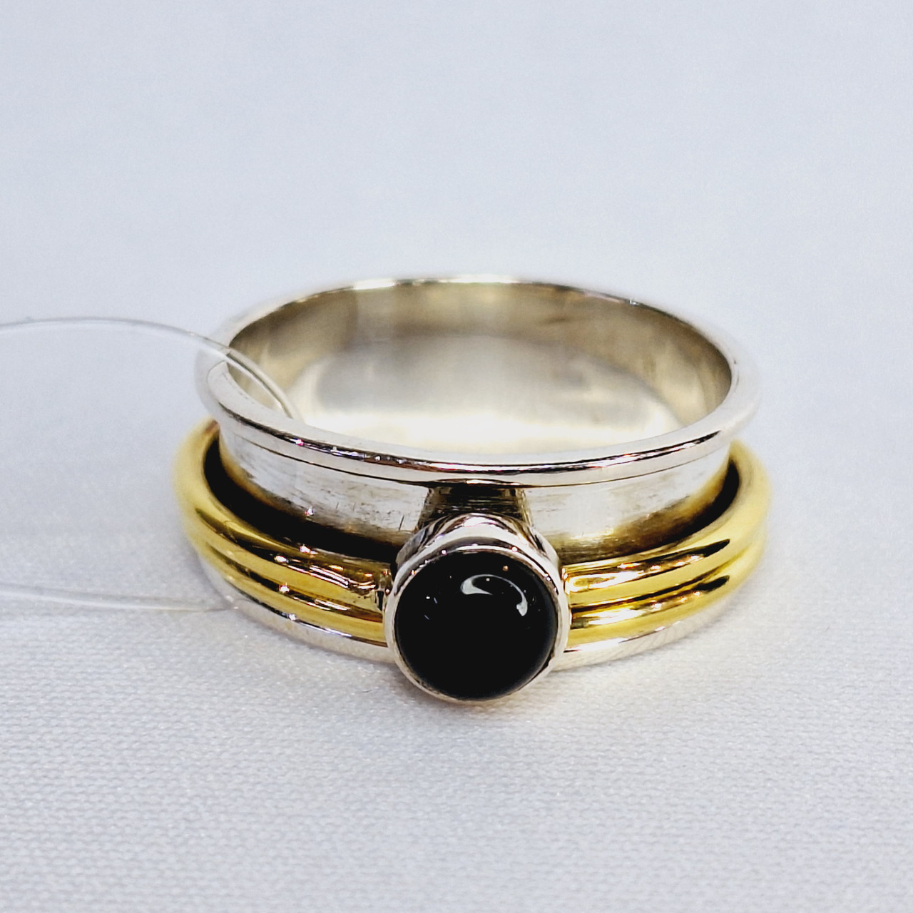 кольцо, 925, 12 400 тг