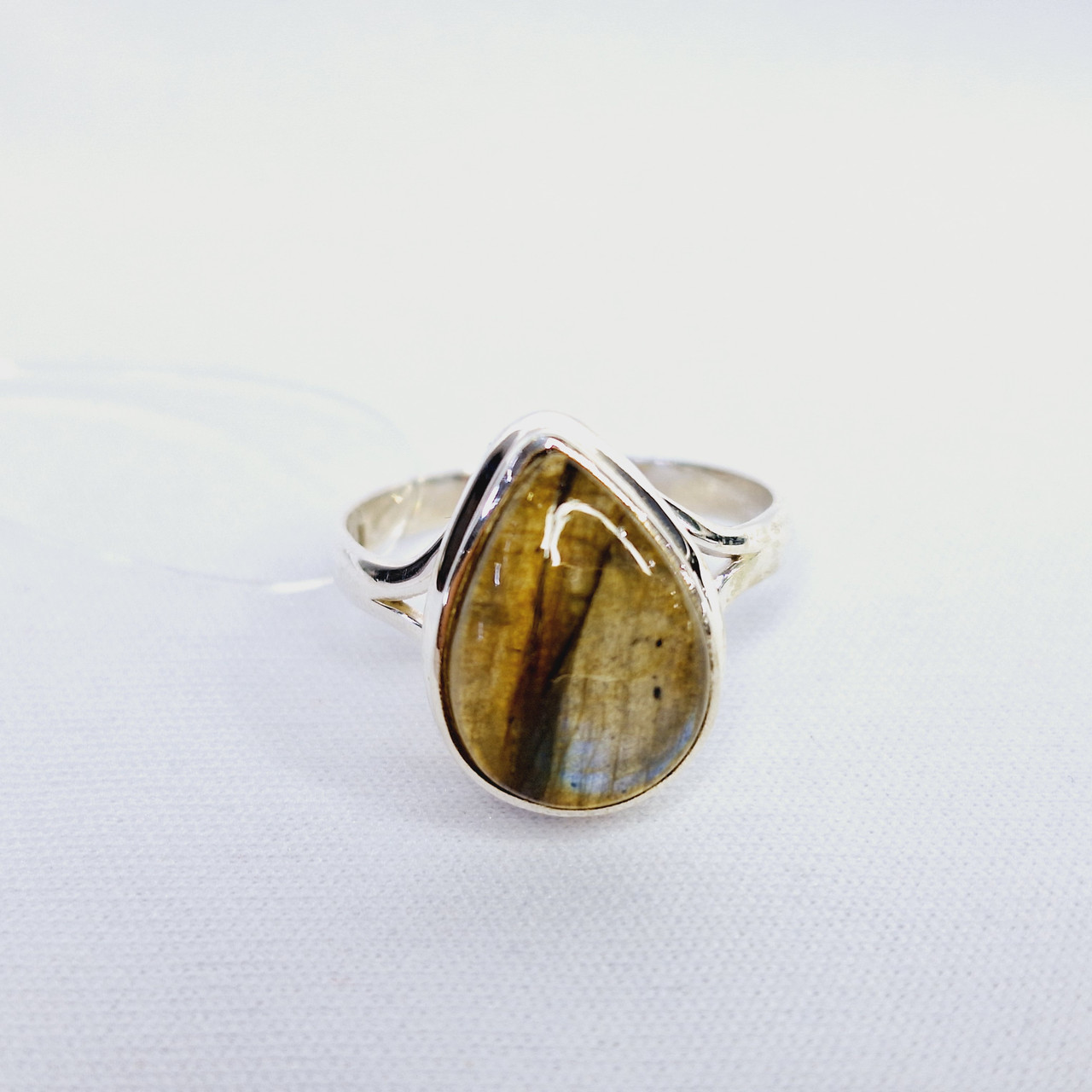 кольцо, 925, 8 200 тг