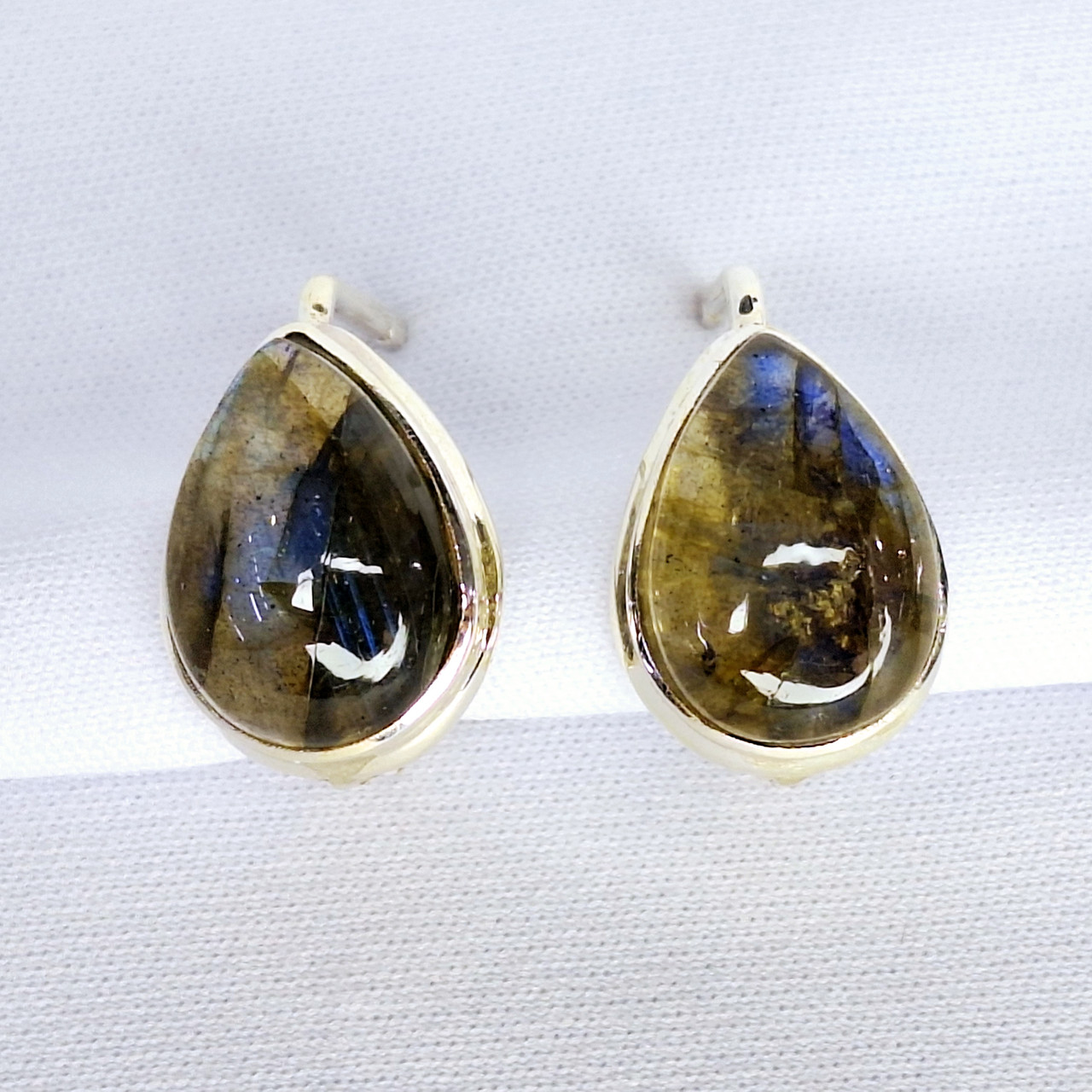 серьги, 925, 12 100 тг