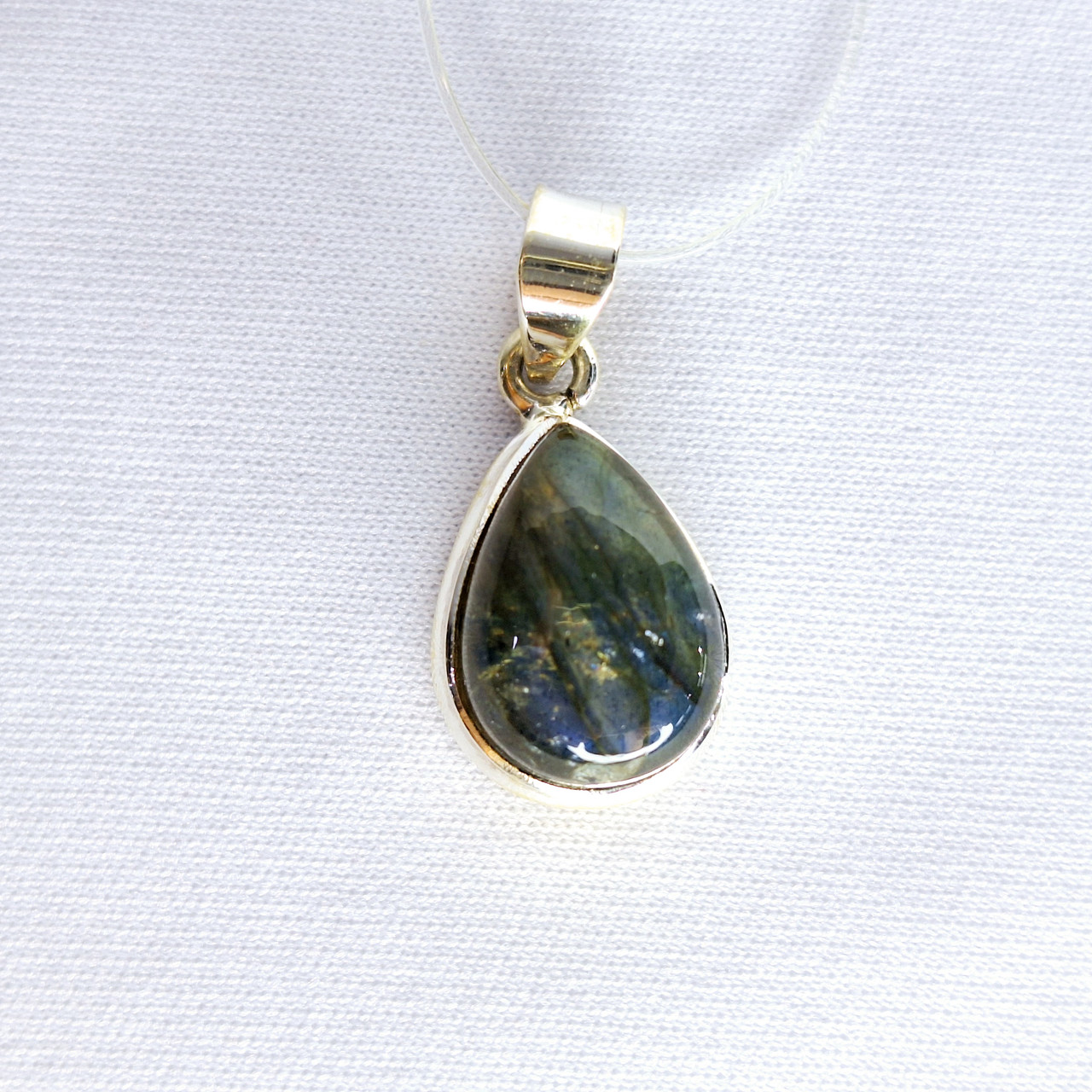 подвеска, 925, 6 500 тг